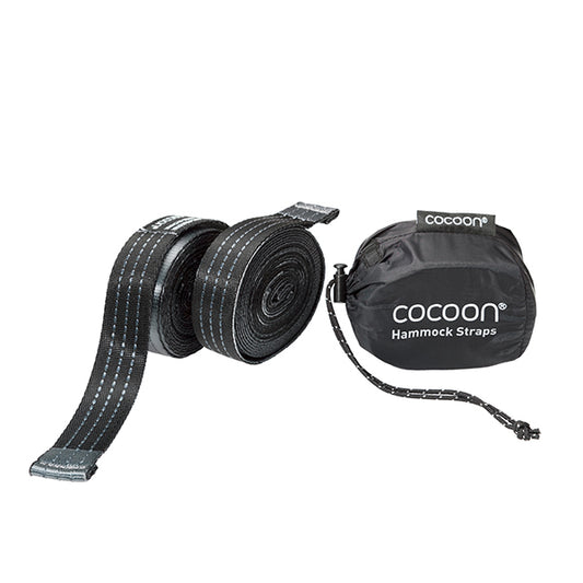 コクーン ハンモックストラップ HTSW
