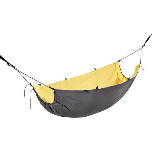 コクーン ハンモック アンダーキルト