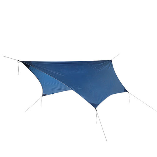コクーン ハンモック タープUL
