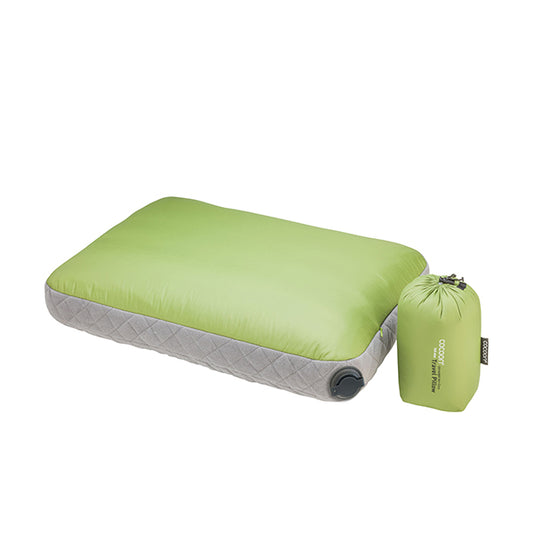 コクーン エアーコアピローXL V4