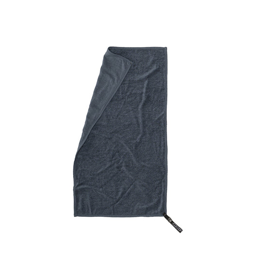 コクーン エコトラベルタオル Sサイズ