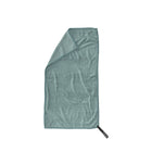 ナイルグリーン