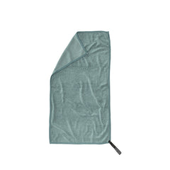 ナイルグリーン