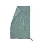 ナイルグリーン