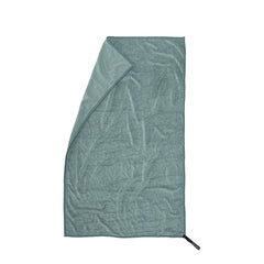 ナイルグリーン