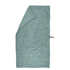 ナイルグリーン