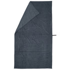 ディープオーシャン