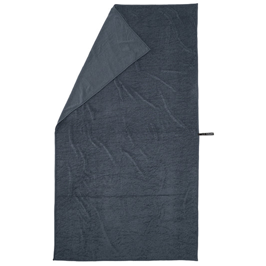 コクーン エコトラベルタオル XLサイズ