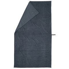 ディープオーシャン