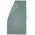 ナイルグリーン