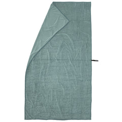 ナイルグリーン