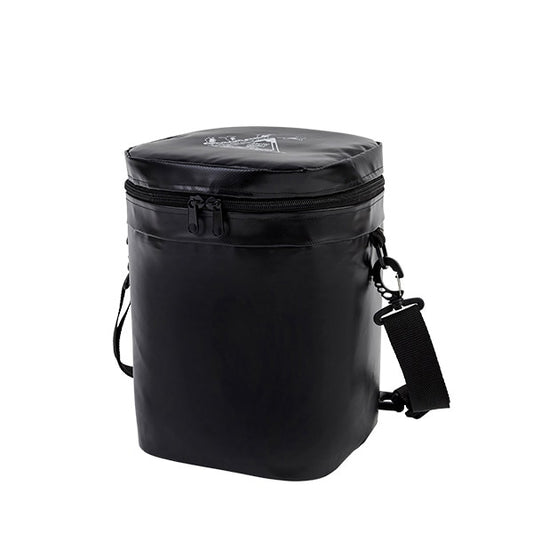 シアトルスポーツ フロストパック 12クォート