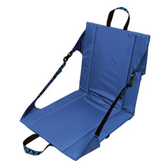 ロイヤルブルー