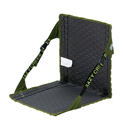 オリーブ/スレート