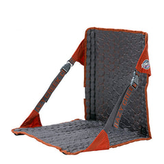 カッパー/スレート