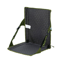 オリーブ/スレート