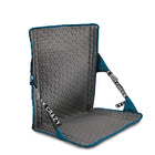 アリューシャンブルー/スレート