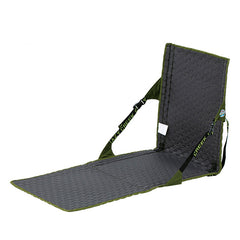 オリーブ/スレート