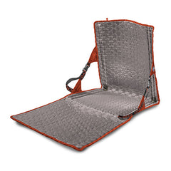 カッパー/スレート