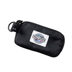 ブラック/タイダイ