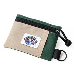 オールドクレイジー