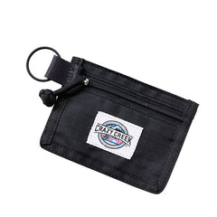 ブラック/タイダイ