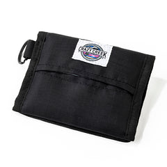 ブラック/タイダイ