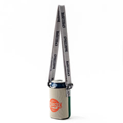 オールドクレイジー