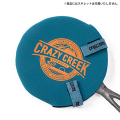 スレートブルー