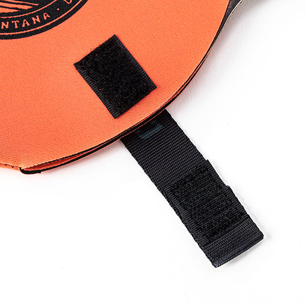 クレイジークリーク ラウンドキャリーケース