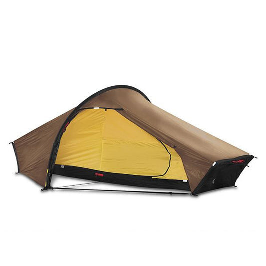 ヒルバーグ アクト サンド