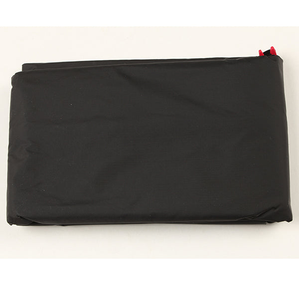 ヒルバーグ タラ専用 フットプリント