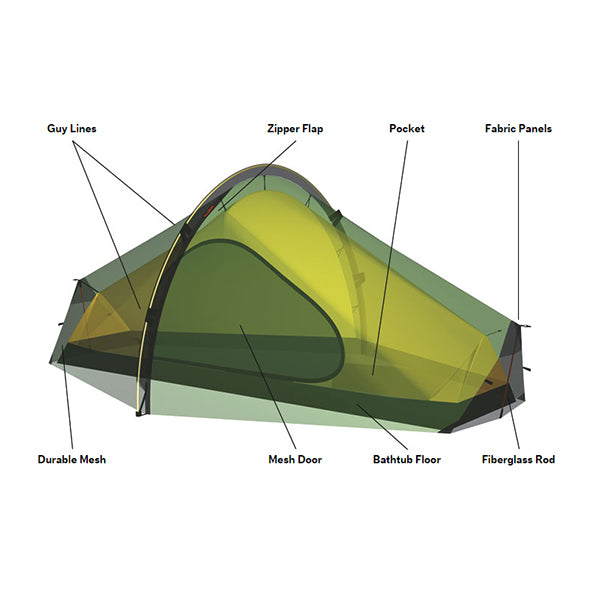 ヒルバーグ エナン サンド