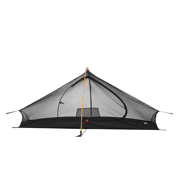 ヒルバーグ エナン専用 メッシュインナーテント