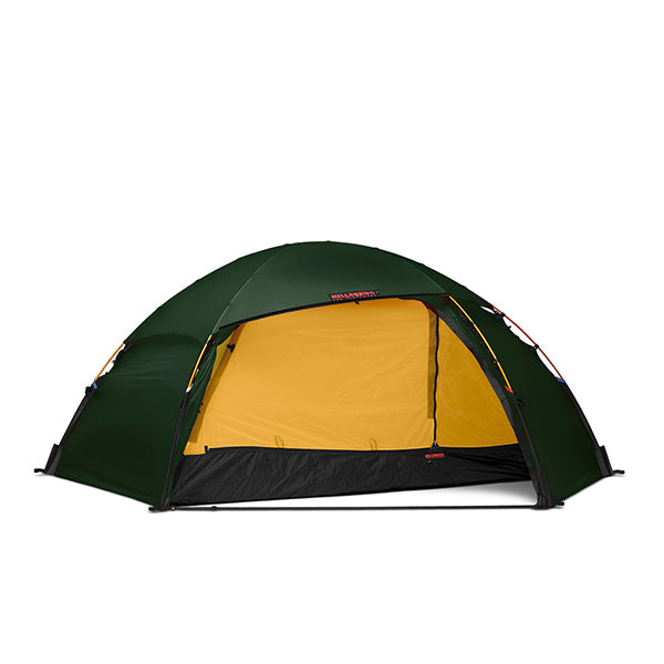 ヒルバーグ 純正タープポール hilleberg 3本セット - starrvybzonline.com