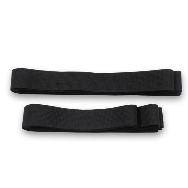 ヘネシーハンモック ツリーハガー 幅3.8cm