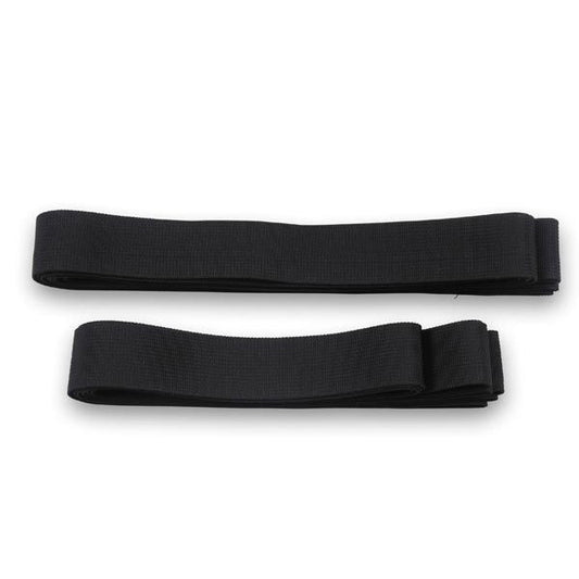 ヘネシーハンモック ツリーハガー 幅3.8cm