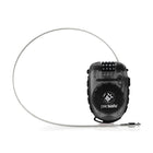 ブラッククリア