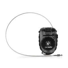 ブラッククリア