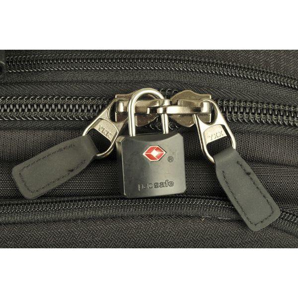 パックセーフ プロセーフ620