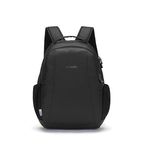 パックセーフ メトロセーフ LS350 エコニールブラック