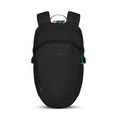 エコニールブラック