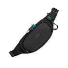 エコニールブラック