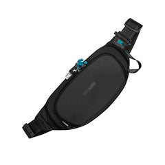 エコニールブラック