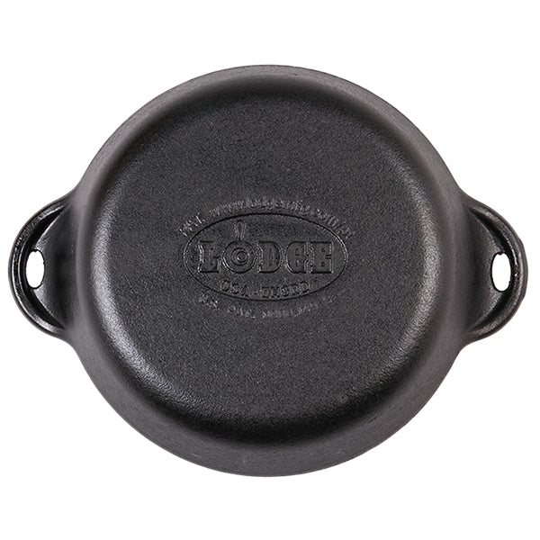 ロッジ HE ラウンドミニサーバ HMSRD