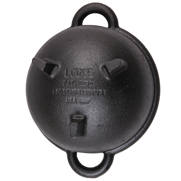 ロッジ HE サービングケトル HHP