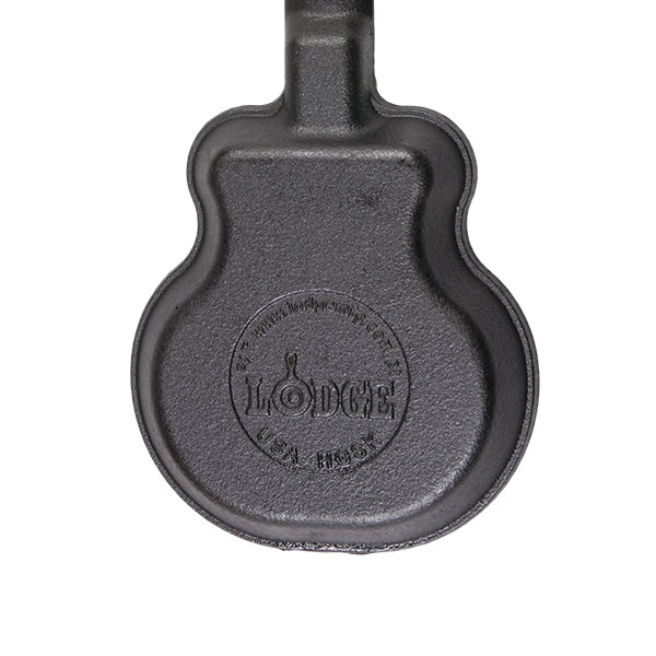 ロッジ HE ギタースキレット HGSK