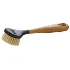 ブラック/ウッド