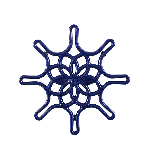 ロッジ エナメルデザイントリベット EC8ST13