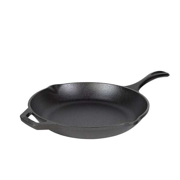 ロッジ シェフコレクション スキレット10インチ LC10SK